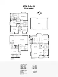 4530 OSLER STREET - thumbnail 40