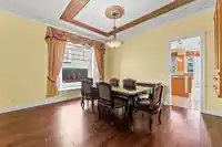 4530 OSLER STREET - thumbnail 6