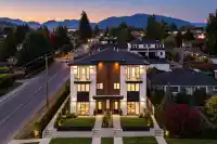 1 6503 WINCH STREET - thumbnail 1