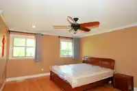 2132 139A STREET - thumbnail 12