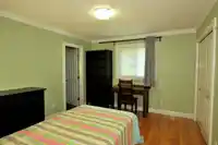2132 139A STREET - thumbnail 14