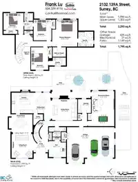2132 139A STREET - thumbnail 17