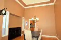 2132 139A STREET - thumbnail 4