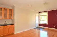 2132 139A STREET - thumbnail 8