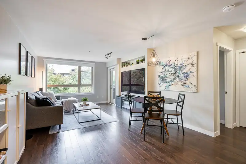 315 701 KLAHANIE DRIVE - photo 1 of 40