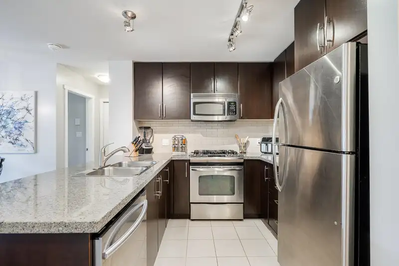 315 701 KLAHANIE DRIVE - photo 4 of 40
