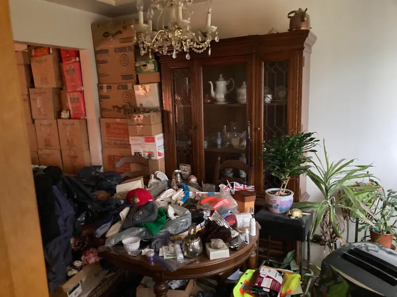 3662 E 25TH AVENUE - photo 3 of 5