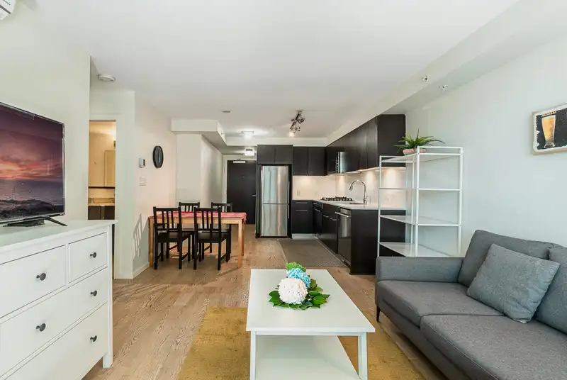 603 7733 FIRBRIDGE WAY - photo 1 of 11