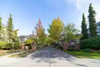 122 3880 WESTMINSTER HIGHWAY - thumbnail 1