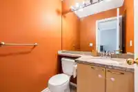 122 3880 WESTMINSTER HIGHWAY - thumbnail 13