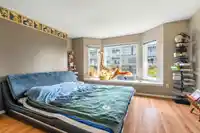 122 3880 WESTMINSTER HIGHWAY - thumbnail 15