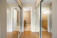 122 3880 WESTMINSTER HIGHWAY - thumbnail 17