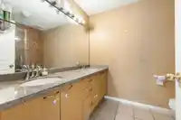 122 3880 WESTMINSTER HIGHWAY - thumbnail 18