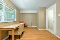 122 3880 WESTMINSTER HIGHWAY - thumbnail 24
