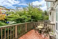 122 3880 WESTMINSTER HIGHWAY - thumbnail 26
