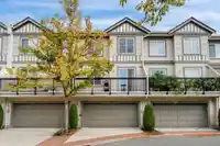 122 3880 WESTMINSTER HIGHWAY - thumbnail 28