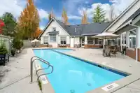 122 3880 WESTMINSTER HIGHWAY - thumbnail 30