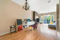 122 3880 WESTMINSTER HIGHWAY - thumbnail 4
