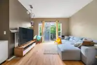 122 3880 WESTMINSTER HIGHWAY - thumbnail 5