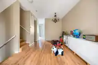 122 3880 WESTMINSTER HIGHWAY - thumbnail 8