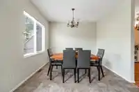 122 3880 WESTMINSTER HIGHWAY - thumbnail 10