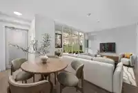 TH02 2288 ALPHA AVENUE - thumbnail 1