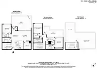 TH02 2288 ALPHA AVENUE - thumbnail 40