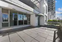 TH02 2288 ALPHA AVENUE - thumbnail 6