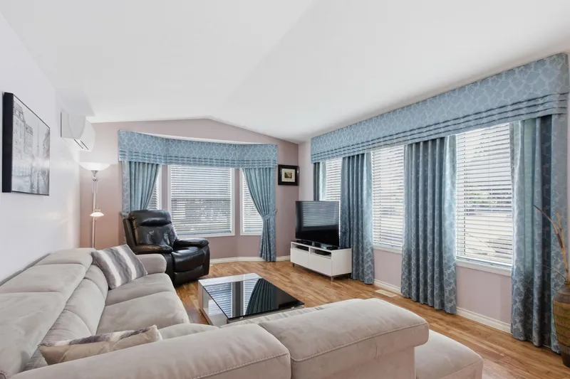 128 11931 PONDEROSA BOULEVARD - photo 3 of 25