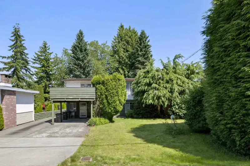 9964 123A STREET - photo 1 of 40