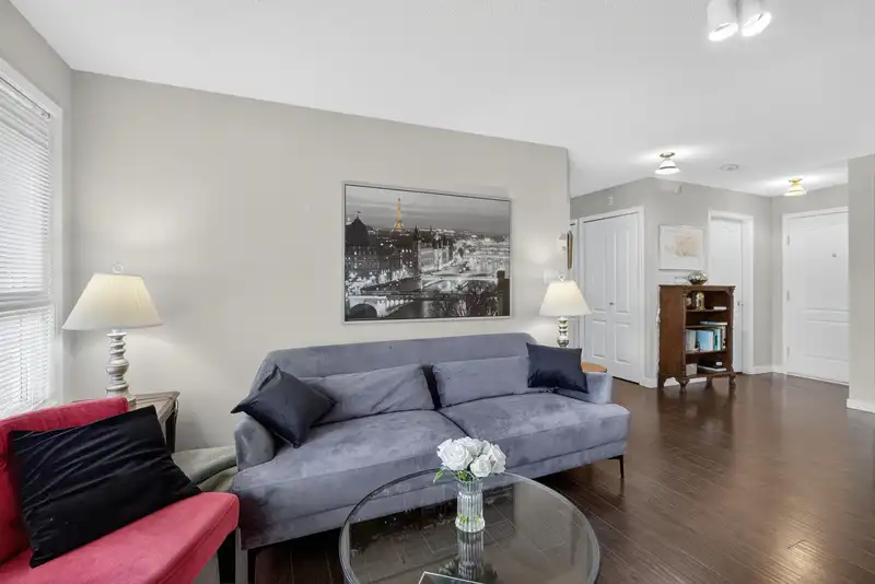 107 17740 58A AVENUE - photo 3 of 38