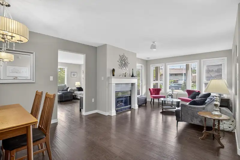 107 17740 58A AVENUE - photo 4 of 38