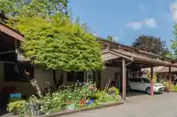 20 13990 74 AVENUE - thumbnail 2
