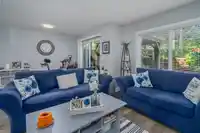 20 13990 74 AVENUE - thumbnail 13