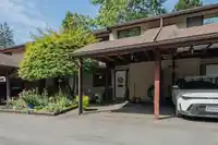 20 13990 74 AVENUE - thumbnail 3