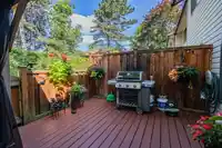 20 13990 74 AVENUE - thumbnail 26