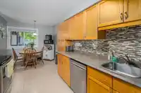 20 13990 74 AVENUE - thumbnail 5