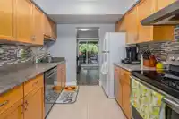 20 13990 74 AVENUE - thumbnail 6