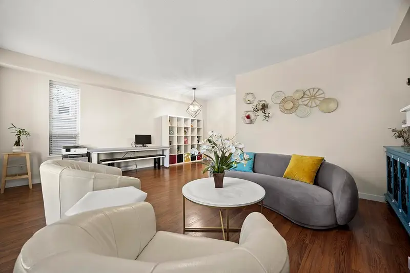 67 2738 158 STREET - photo 3 of 25