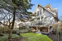 67 2738 158 STREET - thumbnail 25