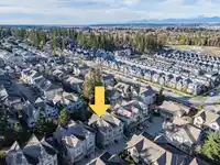 67 2738 158 STREET - thumbnail 26