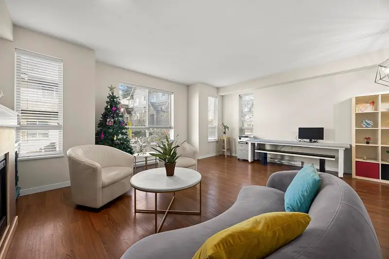 67 2738 158 STREET - photo 4 of 25