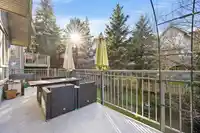 67 2738 158 STREET - thumbnail 10