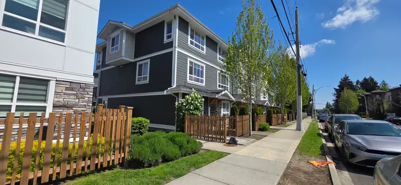 1 19753 55A AVENUE - photo 1 of 28