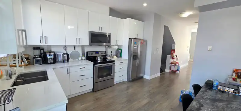1 19753 55A AVENUE - photo 4 of 28