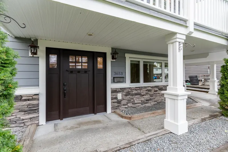 3653 ST. THOMAS STREET - photo 3 of 25