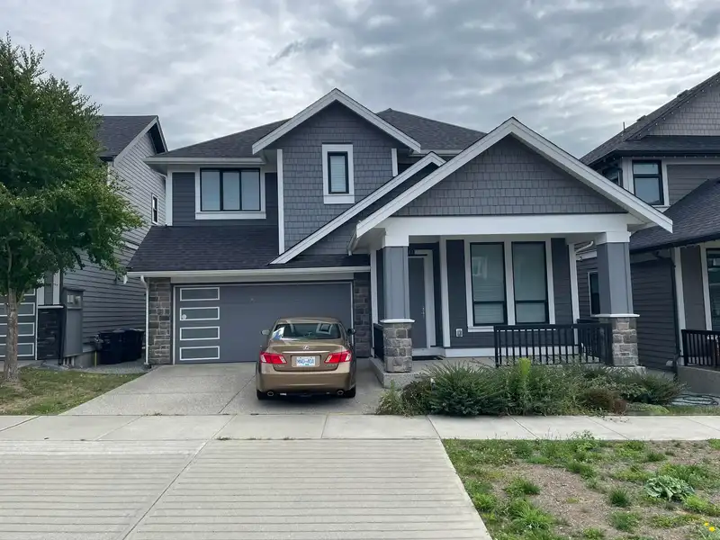 2122 167 STREET - photo 1 of 31