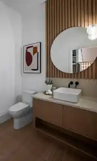 1 356 E 40TH AVENUE - thumbnail 12