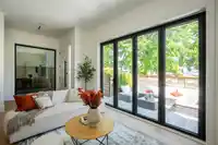 1 356 E 40TH AVENUE - thumbnail 6