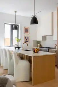 1 356 E 40TH AVENUE - thumbnail 9